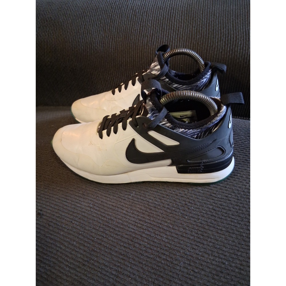 Nike Air Pegasus 89 Tech N7 Rare Limited Shoes 873307-103‎ Womens 7